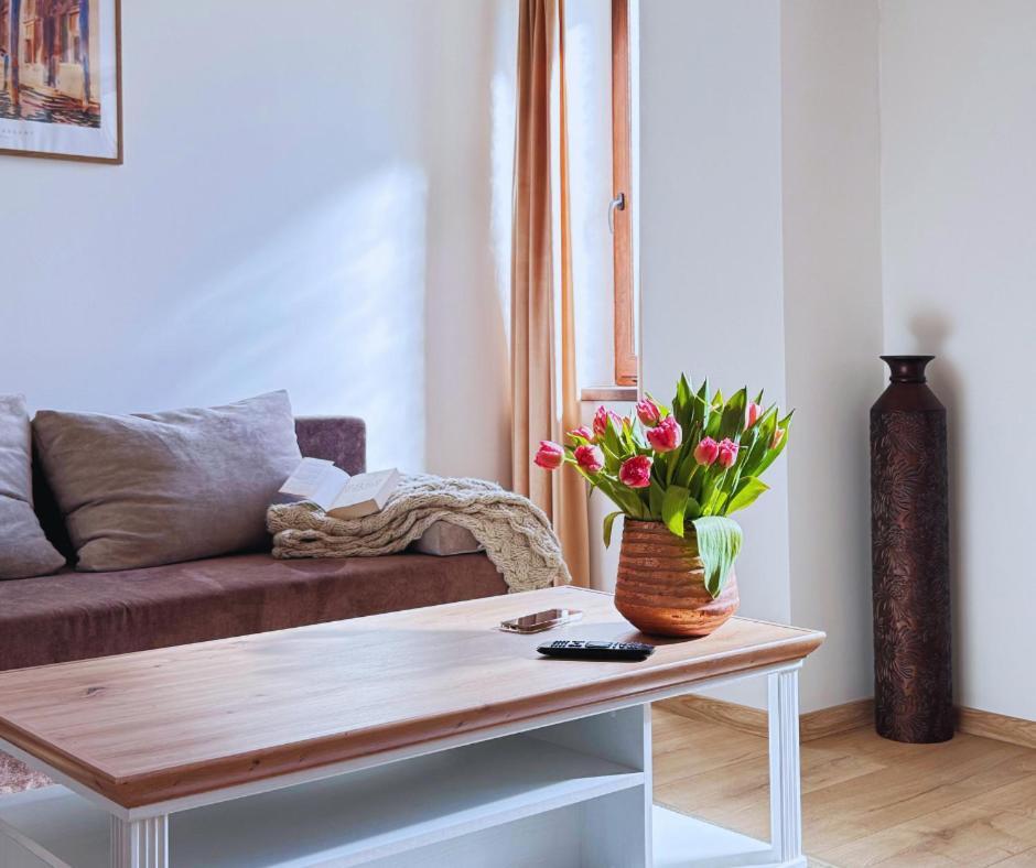 Apartmany Fonte Orechová Potôň 외부 사진