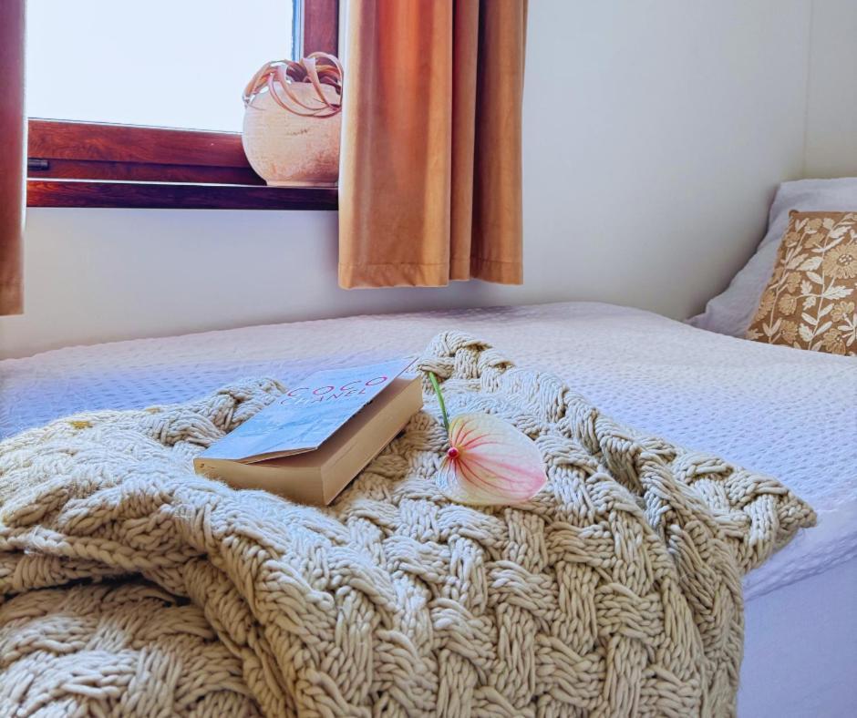 Apartmany Fonte Orechová Potôň 외부 사진