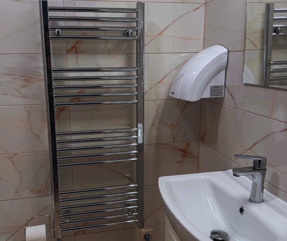 Apartmany Fonte Orechová Potôň 외부 사진