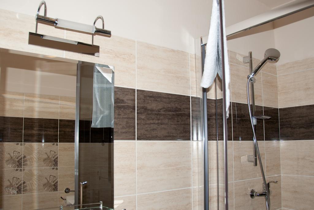 Apartmany Fonte Orechová Potôň 외부 사진